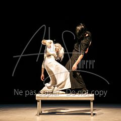 LaisseTomberLaNuit 20180112 179.jpg