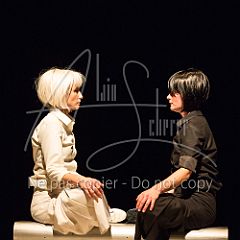 LaisseTomberLaNuit 20180112 183.jpg