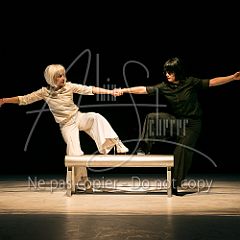 LaisseTomberLaNuit 20180112 184.jpg