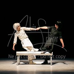 LaisseTomberLaNuit 20180112 186.jpg