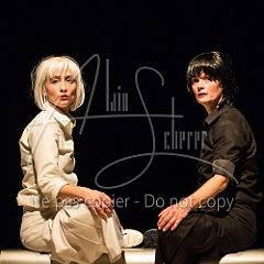 LaisseTomberLaNuit 20180112 189.jpg