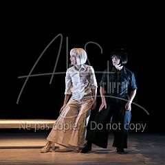 LaisseTomberLaNuit 20180112 191.jpg