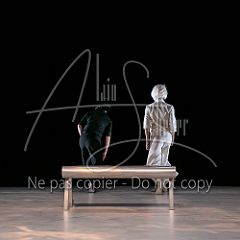 LaisseTomberLaNuit 20180112 192.jpg