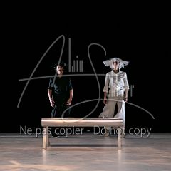 LaisseTomberLaNuit 20180112 193.jpg