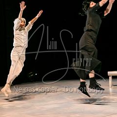 LaisseTomberLaNuit 20180112 196.jpg