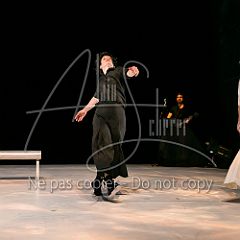 LaisseTomberLaNuit 20180112 198.jpg