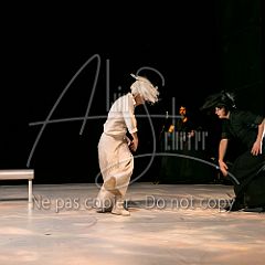 LaisseTomberLaNuit 20180112 200.jpg