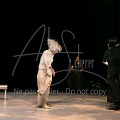 LaisseTomberLaNuit 20180112 201.jpg