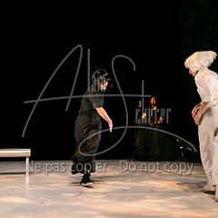 LaisseTomberLaNuit 20180112 202.jpg