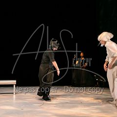 LaisseTomberLaNuit 20180112 203.jpg