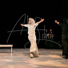 LaisseTomberLaNuit 20180112 204.jpg