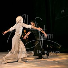 LaisseTomberLaNuit 20180112 205.jpg