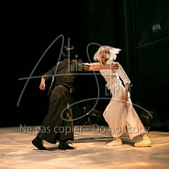 LaisseTomberLaNuit 20180112 206.jpg