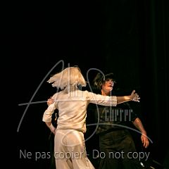 LaisseTomberLaNuit 20180112 207.jpg