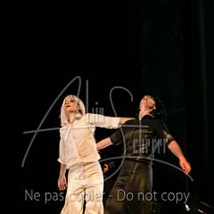 LaisseTomberLaNuit 20180112 208.jpg