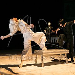 LaisseTomberLaNuit 20180112 209.jpg