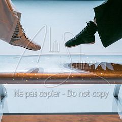 LaisseTomberLaNuit 20180112 211.jpg