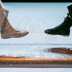 LaisseTomberLaNuit 20180112 212.jpg