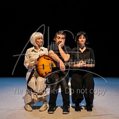 LaisseTomberLaNuit 20180112 214.jpg