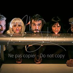 LaisseTomberLaNuit 20180112 218.jpg