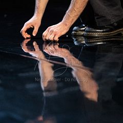 Plier 20251210 017.jpg