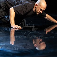 Plier 20251210 019.jpg