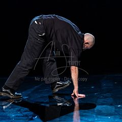 Plier 20251210 021.jpg