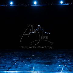 Plier 20251210 049.jpg