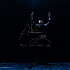 Plier 20251210 050.jpg