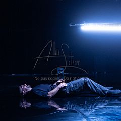 Plier 20251210 060.jpg