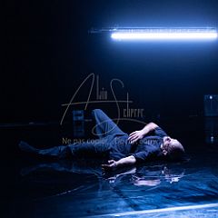 Plier 20251210 061.jpg