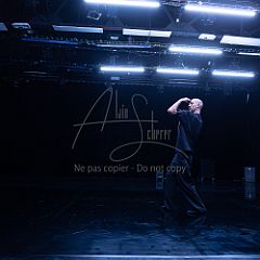 Plier 20251210 072.jpg