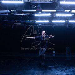 Plier 20251210 073.jpg