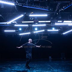 Plier 20251210 075.jpg