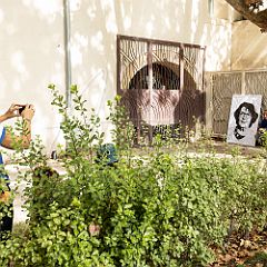 AutrementQuAinsi 20210908 001.jpg