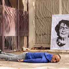 AutrementQuAinsi 20210908 004.jpg