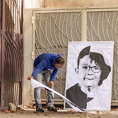 AutrementQuAinsi 20210908 007.jpg