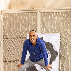 AutrementQuAinsi 20210908 008.jpg