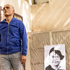 AutrementQuAinsi 20210908 013.jpg