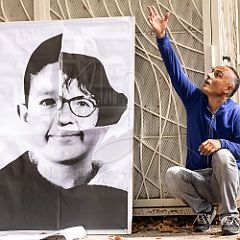 AutrementQuAinsi 20210908 015.jpg