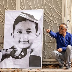 AutrementQuAinsi 20210908 016.jpg