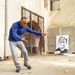 AutrementQuAinsi 20210908 020.jpg