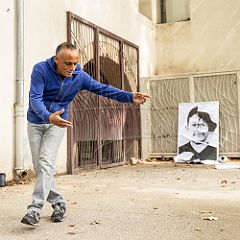 AutrementQuAinsi 20210908 021.jpg