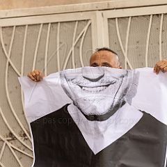 AutrementQuAinsi 20210908 022.jpg