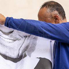 AutrementQuAinsi 20210908 023.jpg