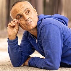 AutrementQuAinsi 20210908 024.jpg