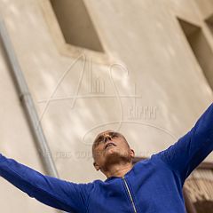 AutrementQuAinsi 20210908 028.jpg