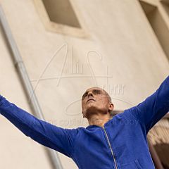 AutrementQuAinsi 20210908 029.jpg