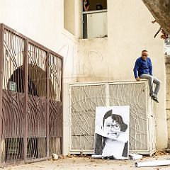 AutrementQuAinsi 20210908 031.jpg