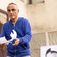 AutrementQuAinsi 20210908 033.jpg